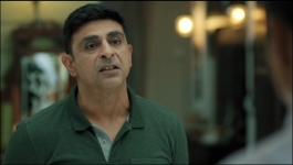 Pehla Pyaar Less Than One Percent Chance - 28th August 2024